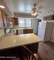 3814 Taylorsville Rd - Photo 7