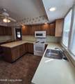 3814 Taylorsville Rd - Photo 8
