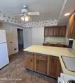 3814 Taylorsville Rd - Photo 9