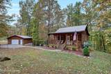 1046 Michaels Cove Dr - Photo 1