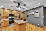 1046 Michaels Cove Dr - Photo 10