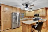 1046 Michaels Cove Dr - Photo 11