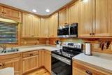 1046 Michaels Cove Dr - Photo 12