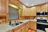 1046 Michaels Cove Dr - Photo 13