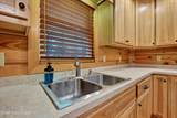 1046 Michaels Cove Dr - Photo 14