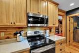 1046 Michaels Cove Dr - Photo 15