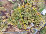1046 Michaels Cove Dr - Photo 16