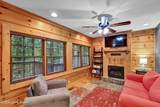 1046 Michaels Cove Dr - Photo 17