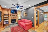 1046 Michaels Cove Dr - Photo 18