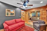 1046 Michaels Cove Dr - Photo 19