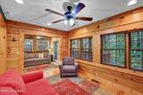 1046 Michaels Cove Dr - Photo 20