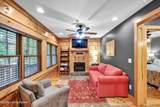 1046 Michaels Cove Dr - Photo 21