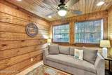 1046 Michaels Cove Dr - Photo 22