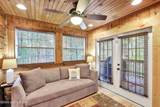 1046 Michaels Cove Dr - Photo 23