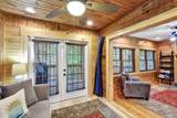 1046 Michaels Cove Dr - Photo 24
