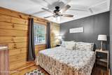 1046 Michaels Cove Dr - Photo 25