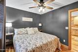 1046 Michaels Cove Dr - Photo 26