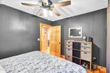 1046 Michaels Cove Dr - Photo 27