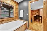 1046 Michaels Cove Dr - Photo 28