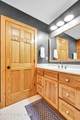 1046 Michaels Cove Dr - Photo 29