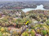 1046 Michaels Cove Dr - Photo 3