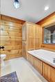 1046 Michaels Cove Dr - Photo 30
