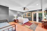 1046 Michaels Cove Dr - Photo 31