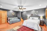 1046 Michaels Cove Dr - Photo 32