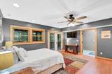 1046 Michaels Cove Dr - Photo 33