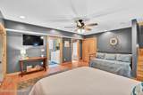 1046 Michaels Cove Dr - Photo 34