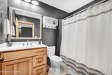 1046 Michaels Cove Dr - Photo 35