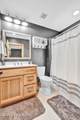 1046 Michaels Cove Dr - Photo 36