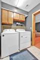 1046 Michaels Cove Dr - Photo 37