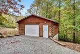 1046 Michaels Cove Dr - Photo 38