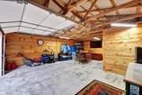 1046 Michaels Cove Dr - Photo 39