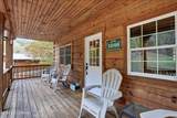 1046 Michaels Cove Dr - Photo 4