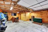 1046 Michaels Cove Dr - Photo 40