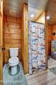 1046 Michaels Cove Dr - Photo 41