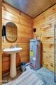 1046 Michaels Cove Dr - Photo 42