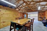 1046 Michaels Cove Dr - Photo 43