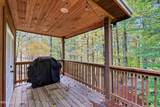 1046 Michaels Cove Dr - Photo 44