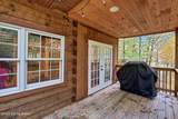 1046 Michaels Cove Dr - Photo 45