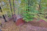 1046 Michaels Cove Dr - Photo 46