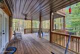 1046 Michaels Cove Dr - Photo 48