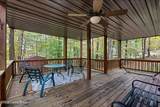 1046 Michaels Cove Dr - Photo 49