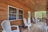 1046 Michaels Cove Dr - Photo 5