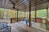 1046 Michaels Cove Dr - Photo 50