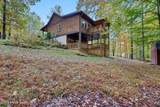 1046 Michaels Cove Dr - Photo 51