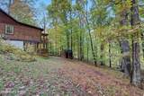 1046 Michaels Cove Dr - Photo 52