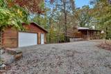 1046 Michaels Cove Dr - Photo 53